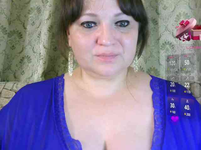 _Nastenka_ webcam