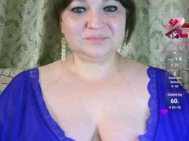 _Nastenka_ webcam