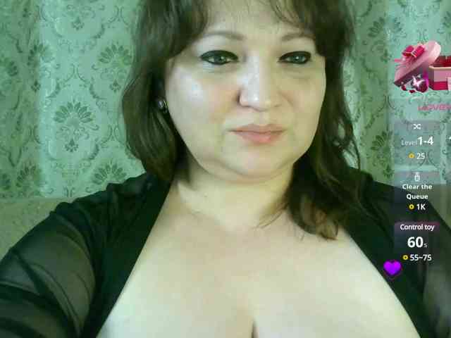 _Nastenka_ webcam