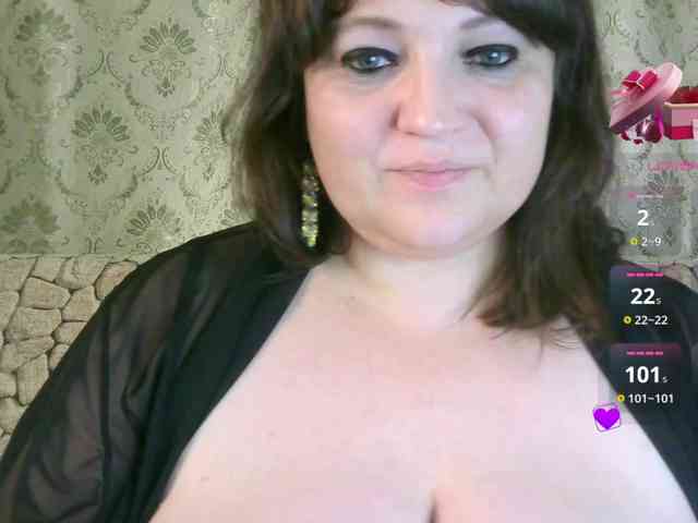 _Nastenka_ webcam