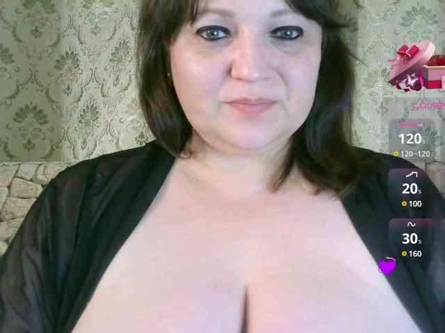 _Nastenka_ webcam