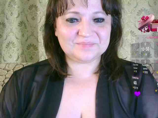 _Nastenka_ webcam