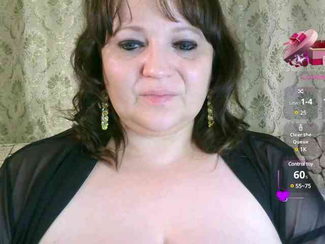 videochat Stasja1