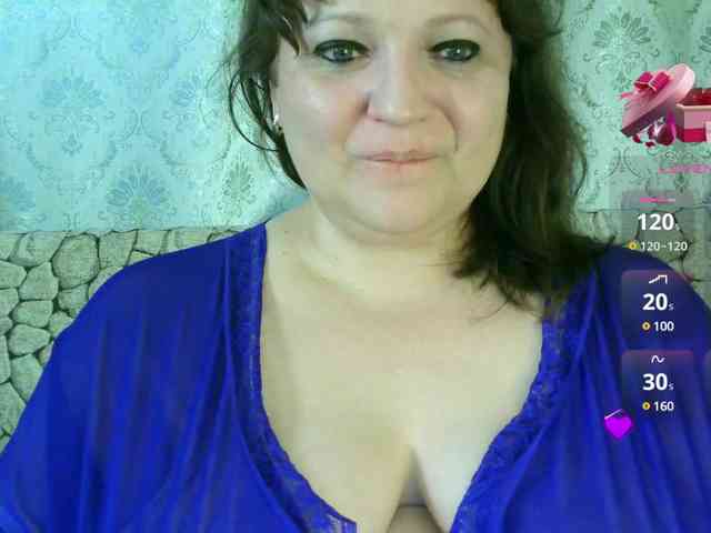 _Nastenka_ webcam