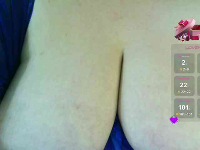 live sex Stasja1