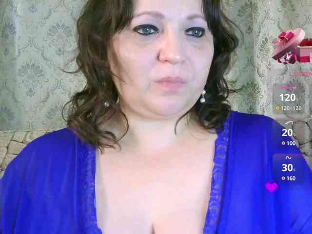_Nastenka_ webcam