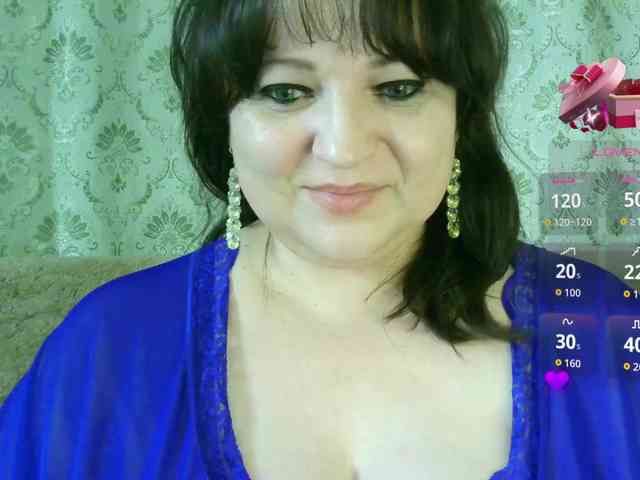 Stasja1 Live Webcam on BongaCams Stasja1 Live Webcam on BongaCams