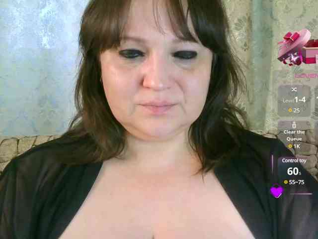 _Nastenka_ webcam