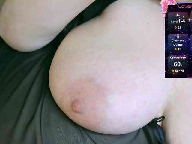 Nastenka11 webcam