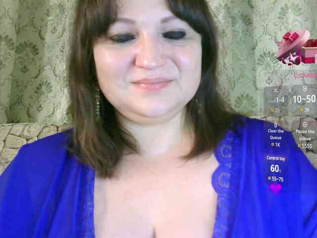 _Nastenka_ webcam