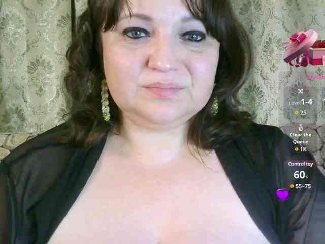 _Nastenka_ webcam