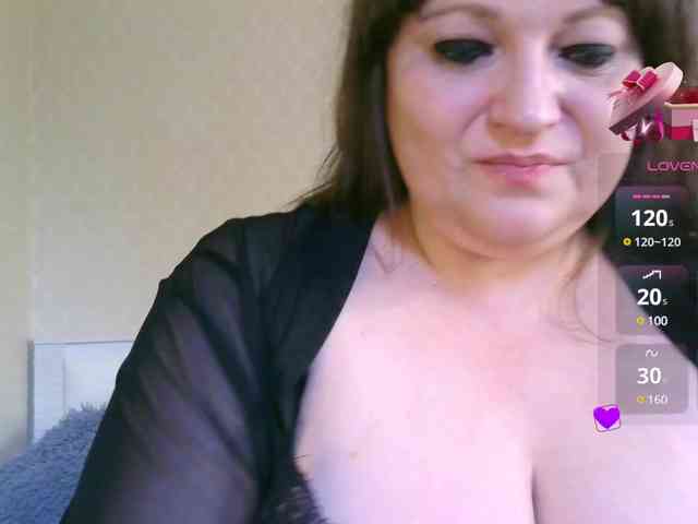 _Nastenka_ webcam