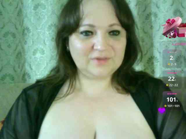 _Nastenka_ webcam