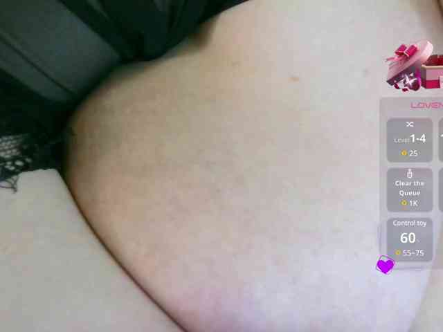 livesex online Stasja1