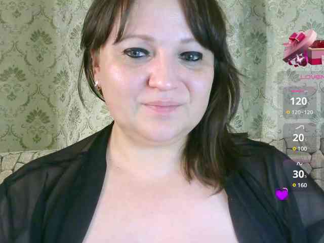 _Nastenka_ webcam