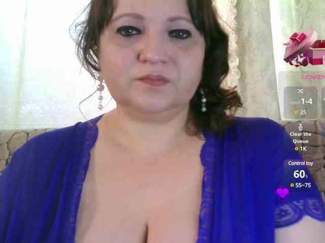_Nastenka_ webcam