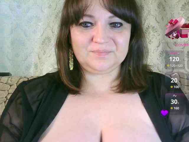 porn web cam free Stasja1