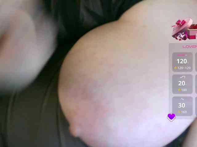 real web cam sex Stasja1