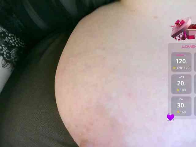 _Nastenka_ webcam