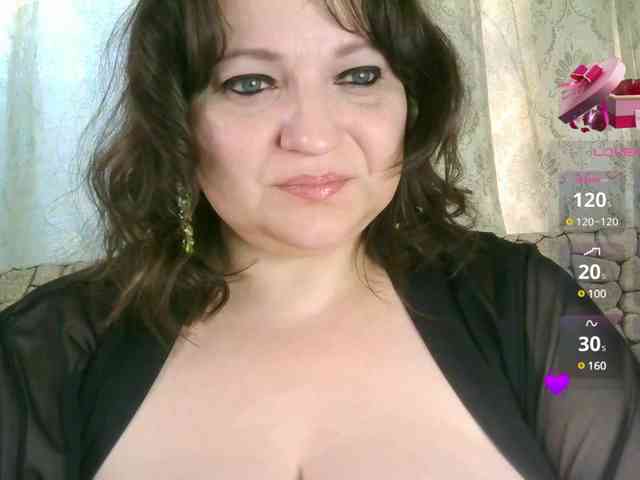 _Nastenka_ webcam