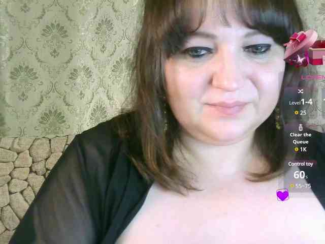 _Nastenka_ webcam