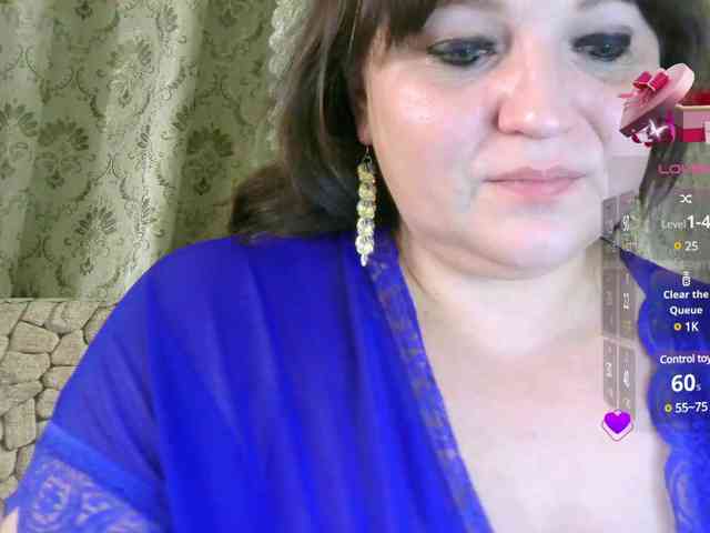 _Nastenka_ webcam