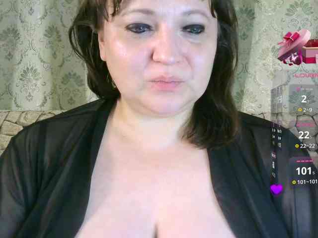 _Nastenka_ webcam