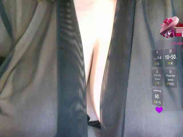 _Nastenka_ webcam