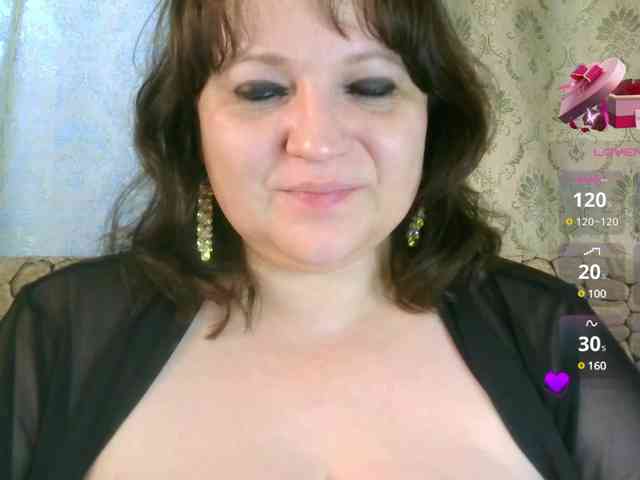 porno chat room Stasja1