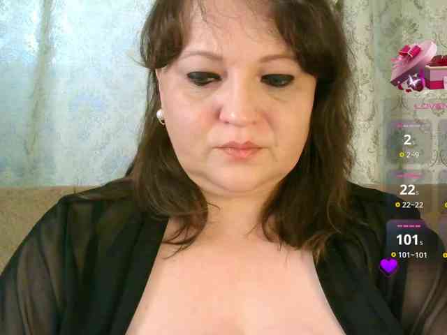 _Nastenka_ webcam