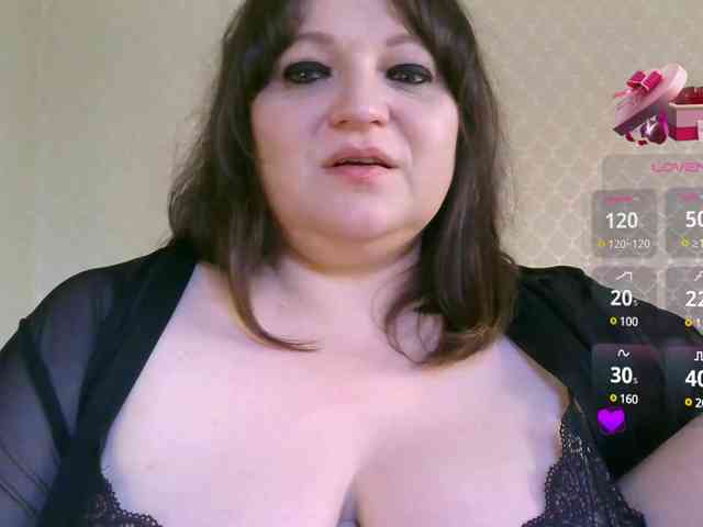 _Nastenka_ webcam