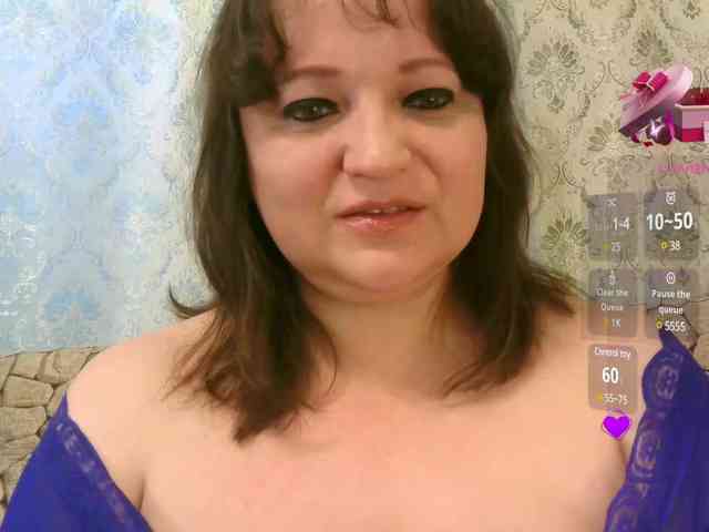 _Nastenka_ webcam