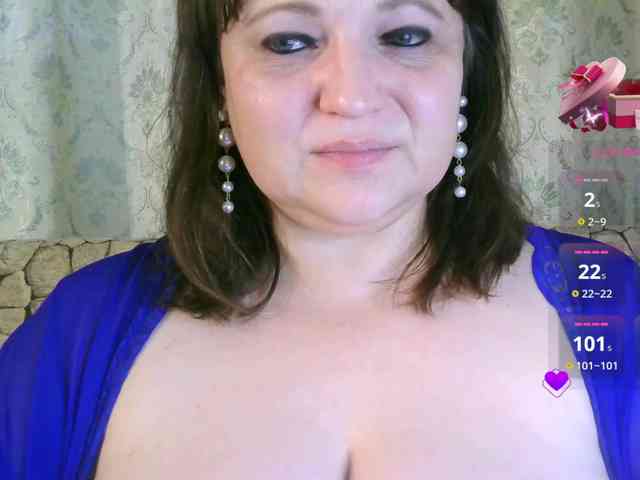 _Nastenka_ webcam