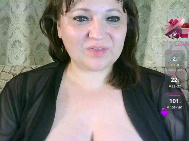 _Nastenka_ webcam