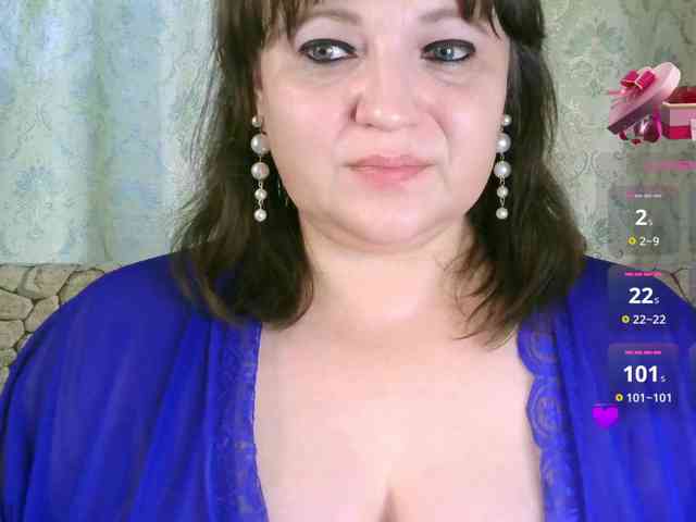 _Nastenka_ webcam