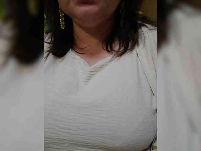 Nastenka11 webcam