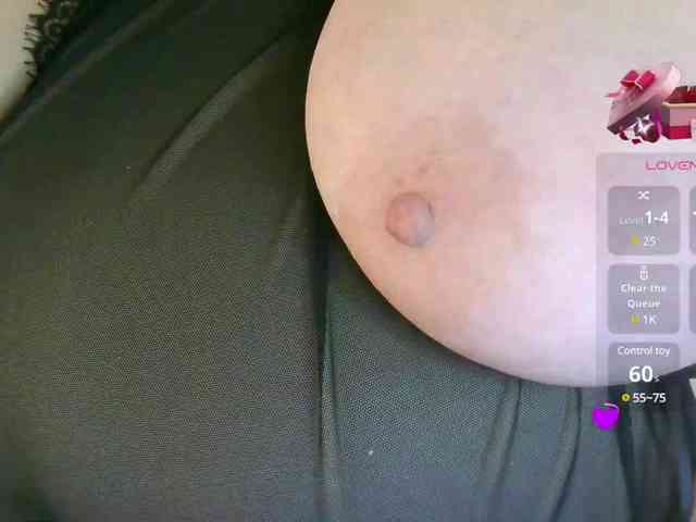 _Nastenka_ webcam
