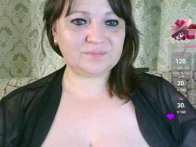 _Nastenka_ webcam