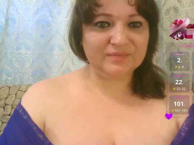 _Nastenka_ webcam