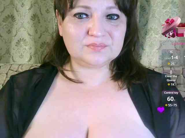 _Nastenka_ webcam