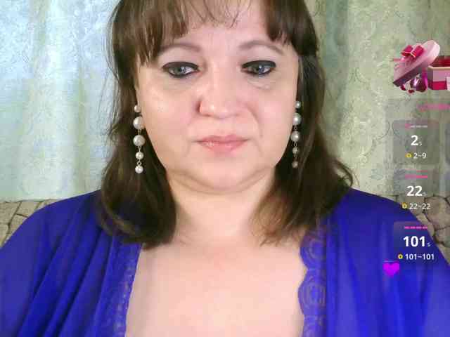 _Nastenka_ webcam