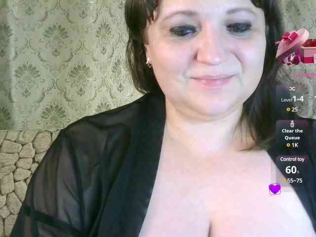_Nastenka_ webcam