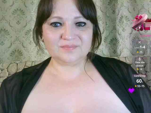 live video chat Stasja1