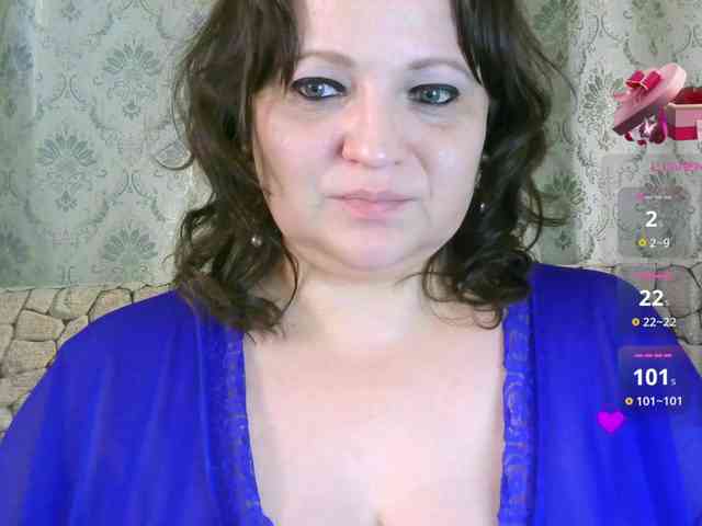 _Nastenka_ webcam