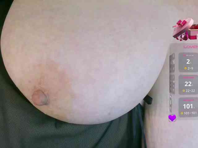 _Nastenka_ webcam