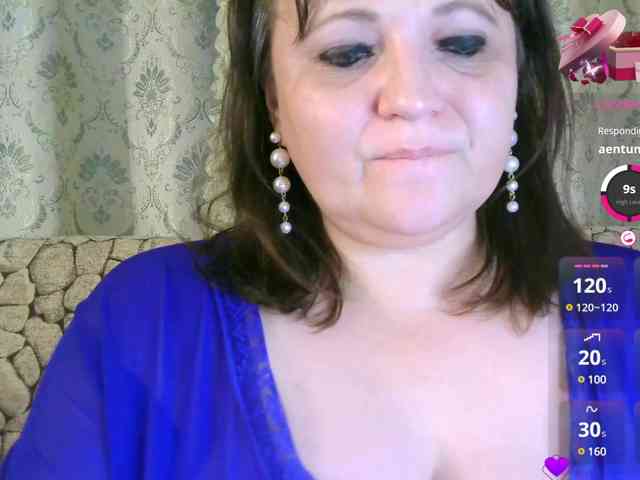 _Nastenka_ webcam
