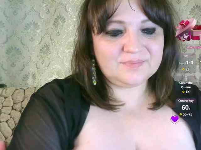 _Nastenka_ webcam