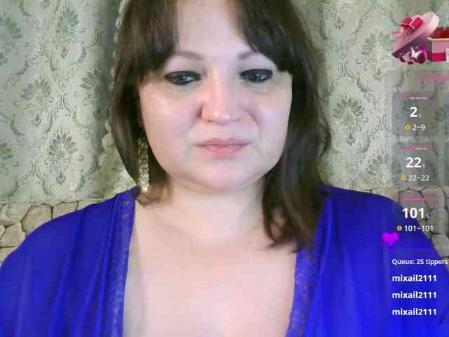 _Nastenka_ webcam