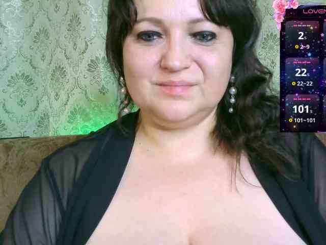 Stasja1 bongacams
