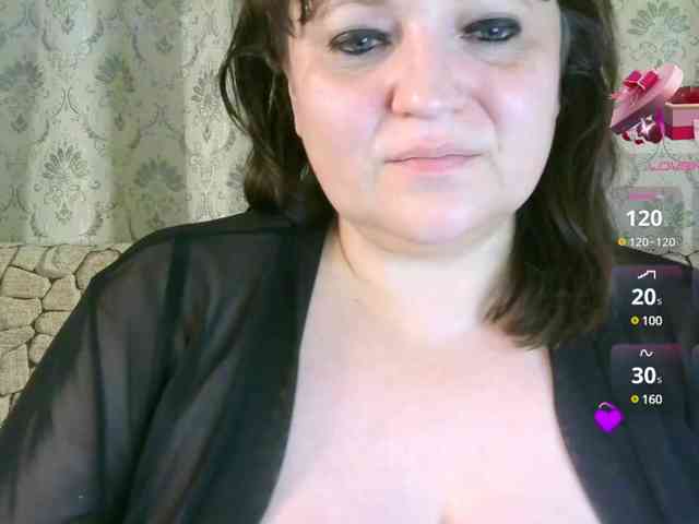 _Nastenka_ webcam